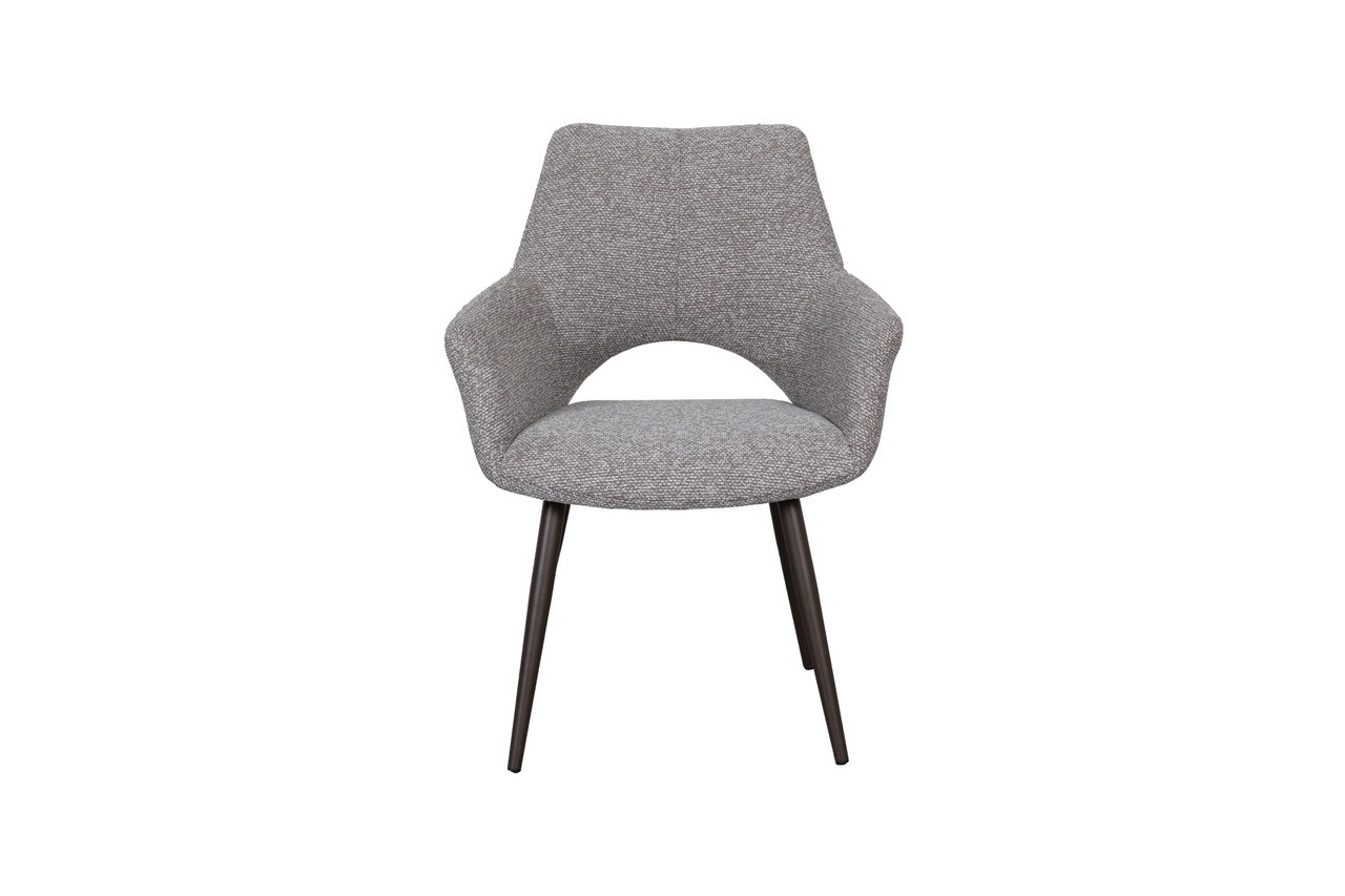 Sondrio Taupe 1